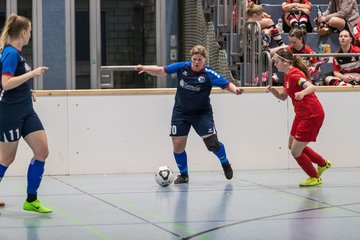 Bild 516 - Frauen Loewinnen Cup